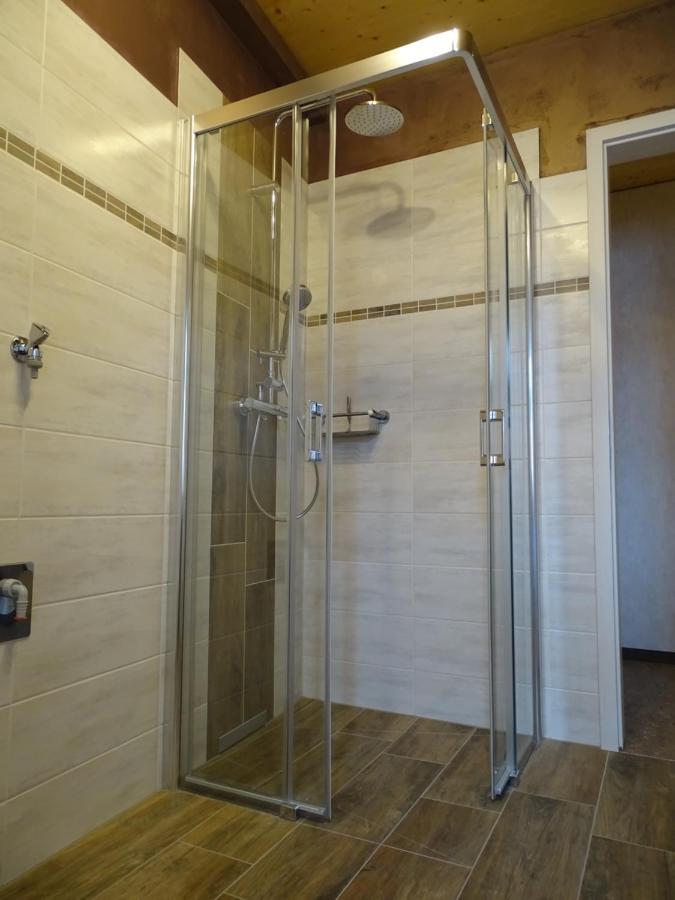 Apartament Amazing Elli Wernigerode Zewnętrze zdjęcie